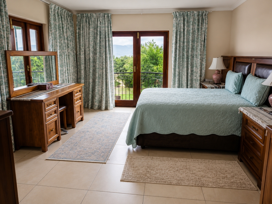 3 Bedroom Property for Sale in Kosmos Ridge North West